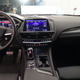 Image for article titled The Stick-Shift 668-HP CT5-V Blackwing And 472-HP Cadillac CT4-V Blackwing Are Cadillac's Last Hurrah For Loud Gasoline Fury